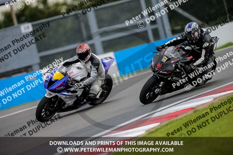 PJ Motorsport 2019;donington no limits trackday;donington park photographs;donington trackday photographs;no limits trackdays;peter wileman photography;trackday digital images;trackday photos